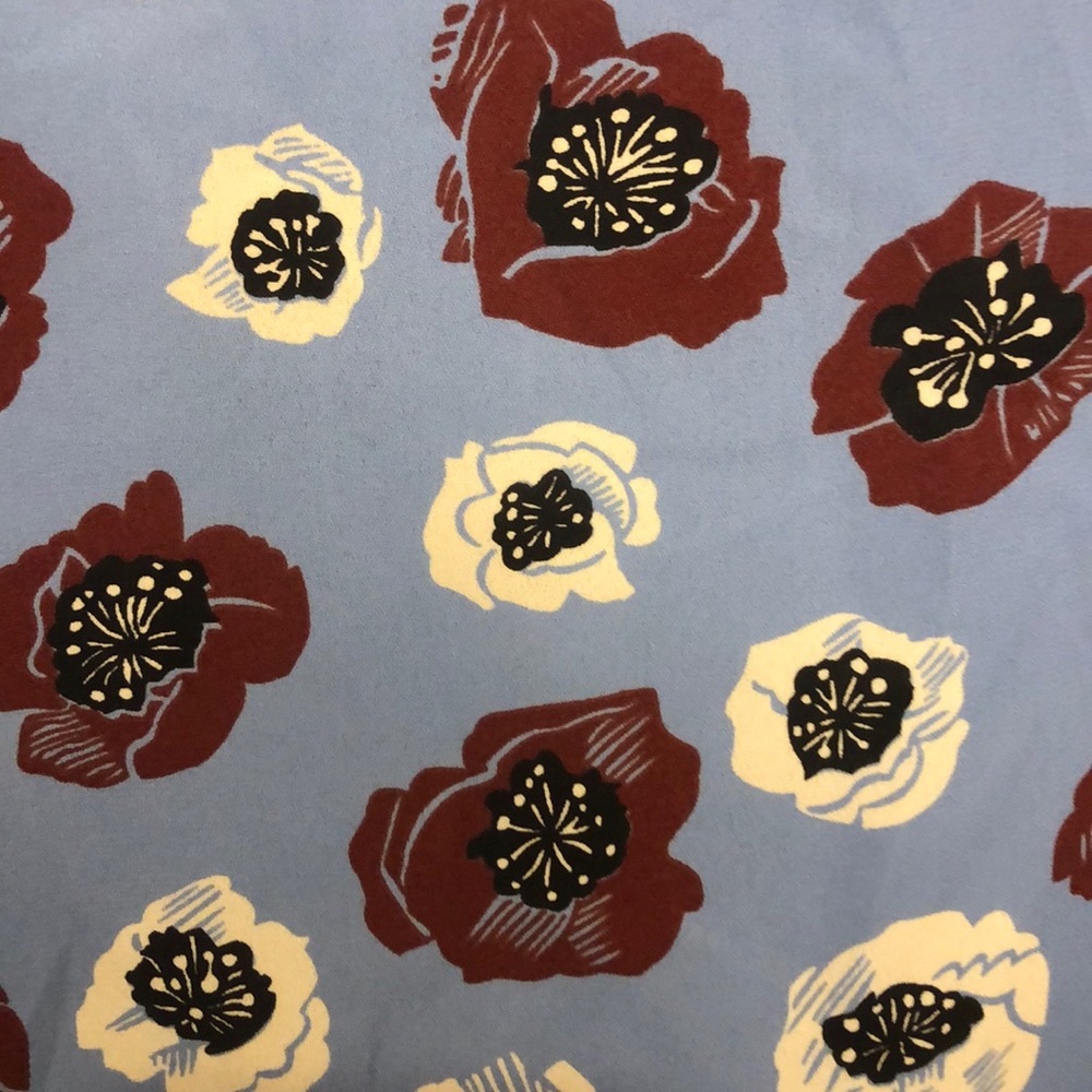 Top - Picture 3 of 3